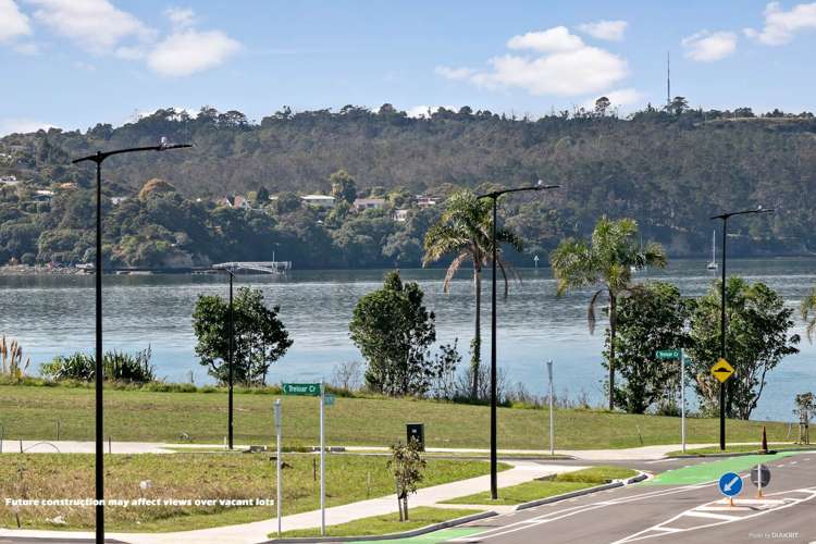 28 Craigs Way Hobsonville_15