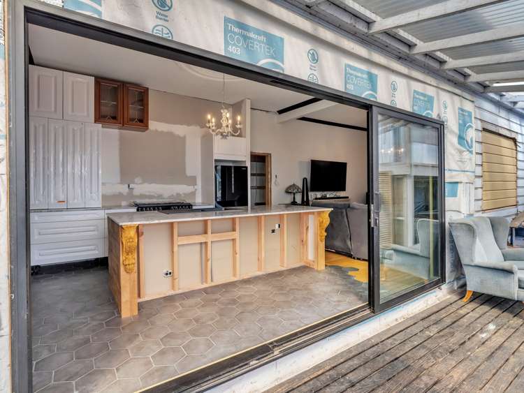 2 Waitai Street Castlecliff_14