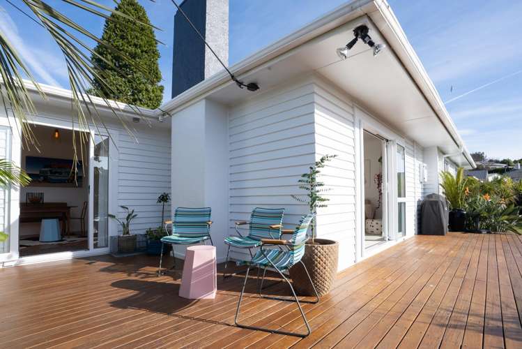 204 Ngamotu Road Spotswood_20