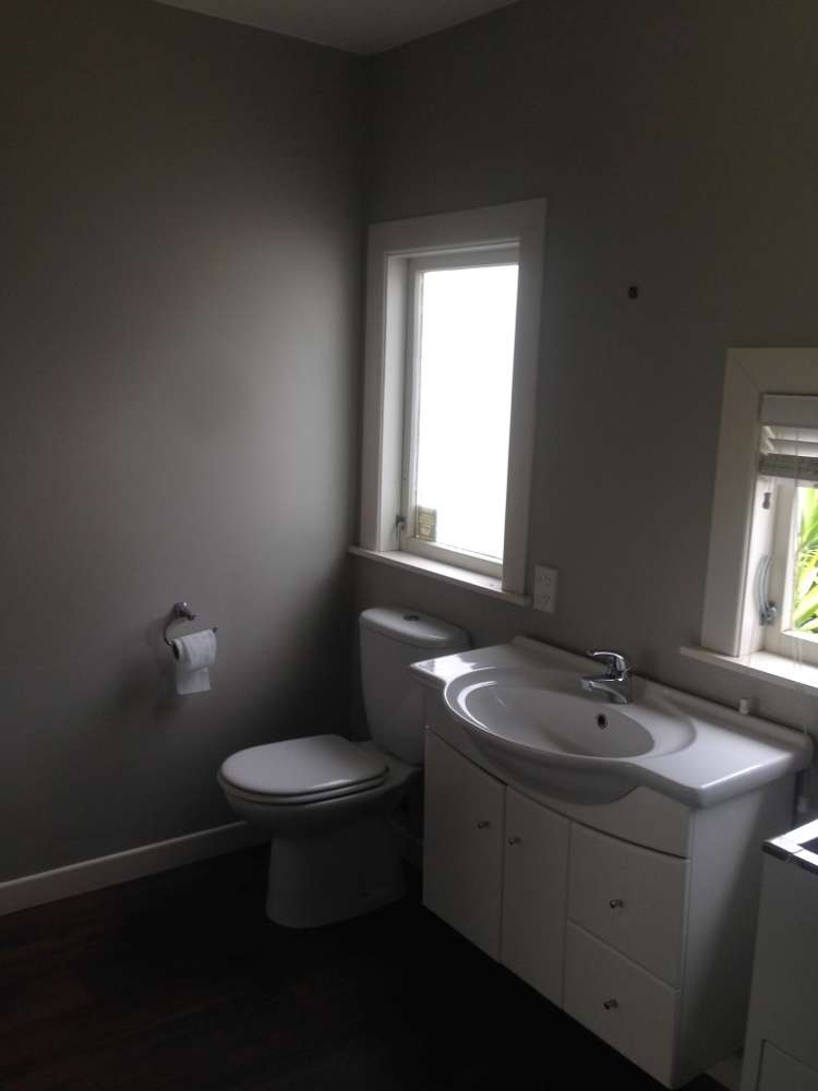 213b Oceanbeach Road Mount Maunganui_9