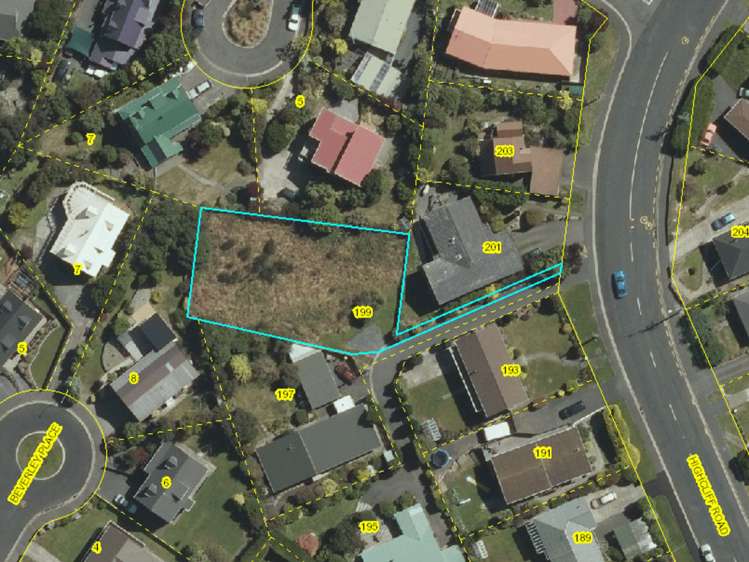 199 Highcliff Road Shiel Hill_0