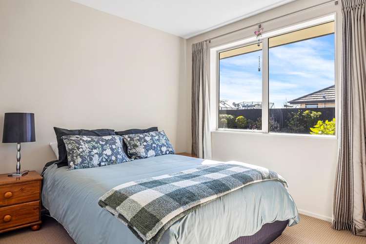 15 Chestnut Place Rangiora_16