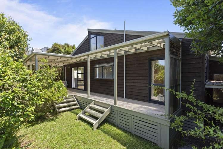235B Glenfield Road_0