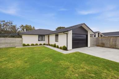 38 Tawhero Street_1