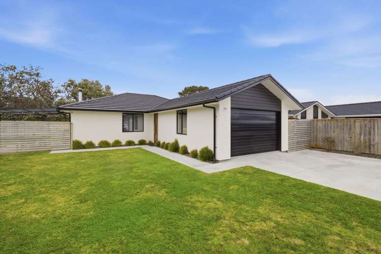 38 Tawhero Street_1