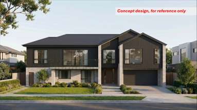 Anehana Place_2