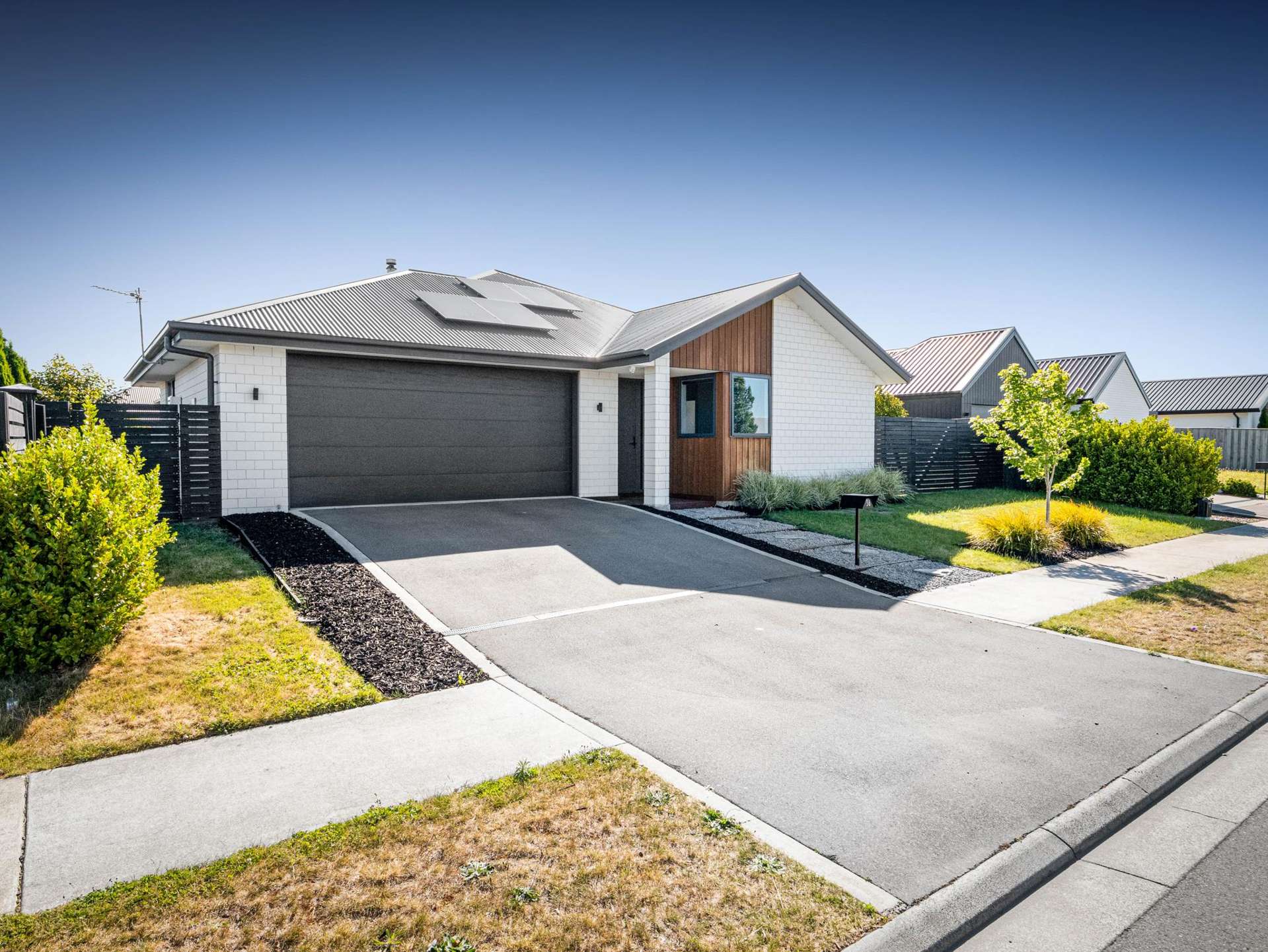 36 Longcot Drive Rolleston_0