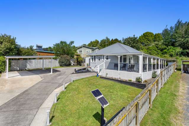 10 Shepherd Road Kawerau_3