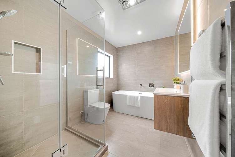 4B Ramillies Place Glenfield_18