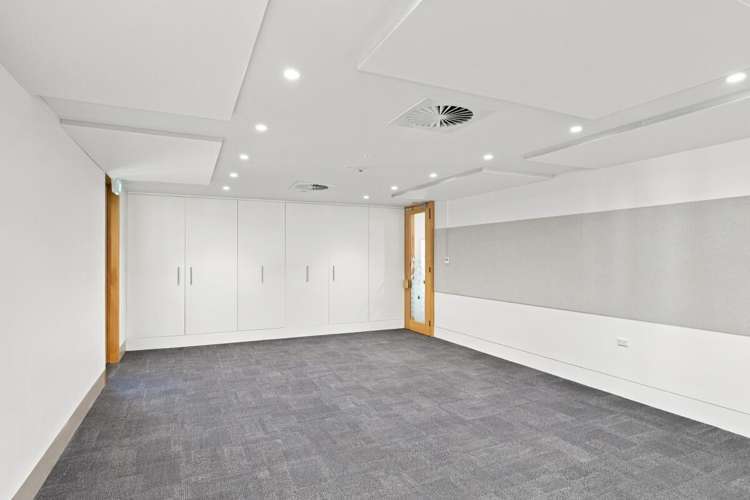 92 Russley Road Russley_19