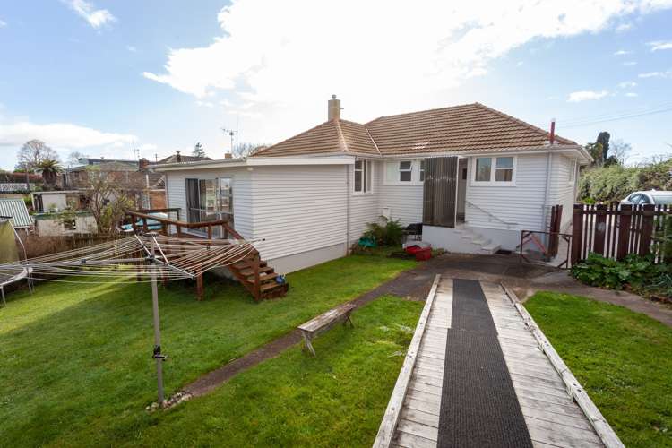 37 Charles Crescent Putaruru_12