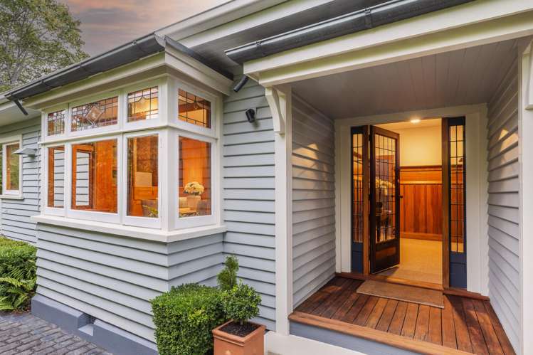 94 Hawthorne Street Strowan_22