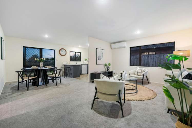 10 Gerona Crescent Hillpark_4