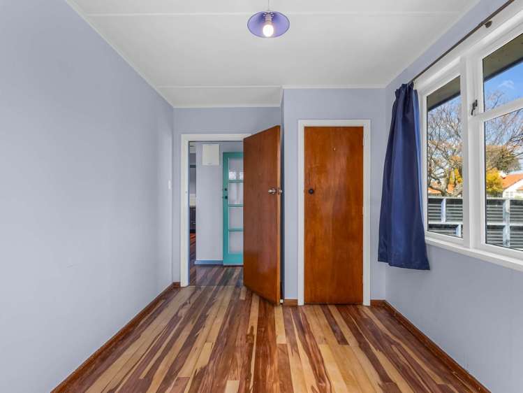 86 Nuffield Avenue Marewa_11