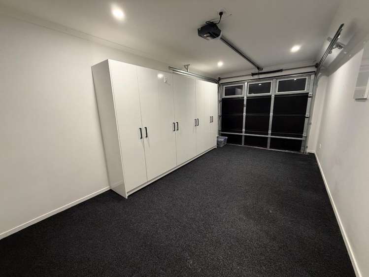 C/22 Ngaio Street Otahuhu_15