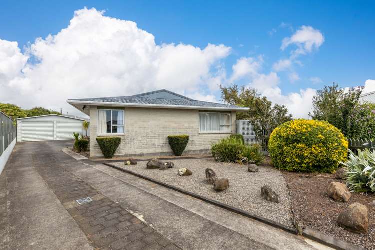 10 Leon Place Waitara_23