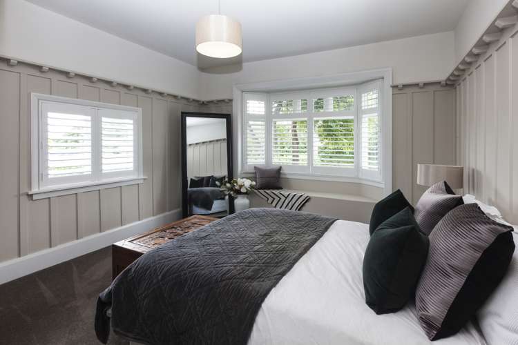 20 Locarno Street Opawa_20