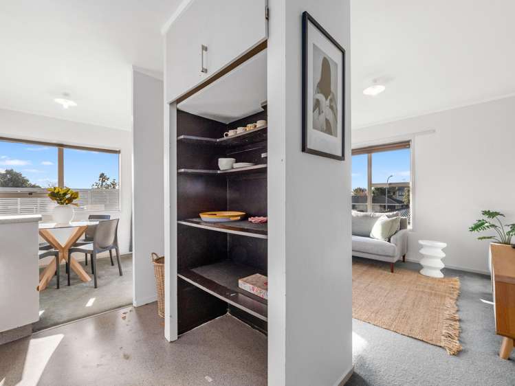 20a Kulim Avenue Otumoetai_7