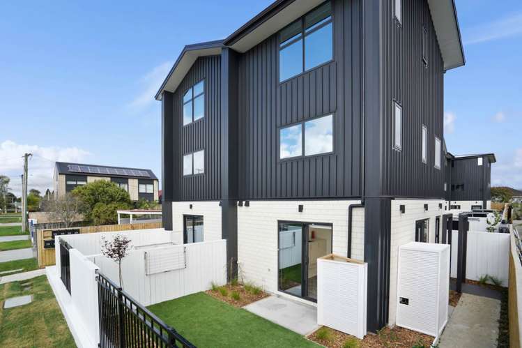 1/59 Neil Avenue_0
