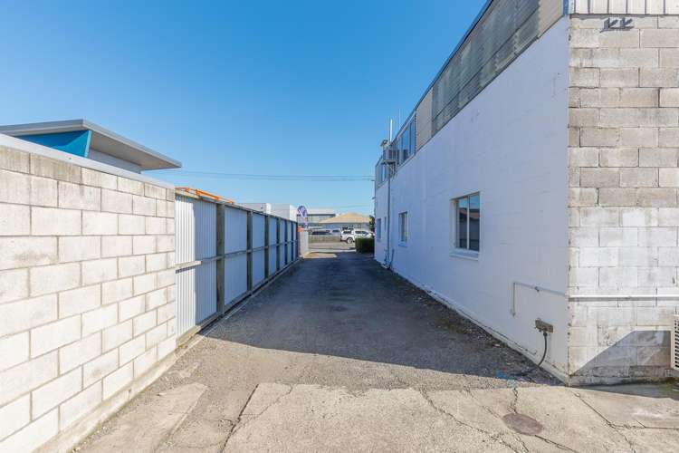 5 Sutherland Terrace Blenheim Central_21