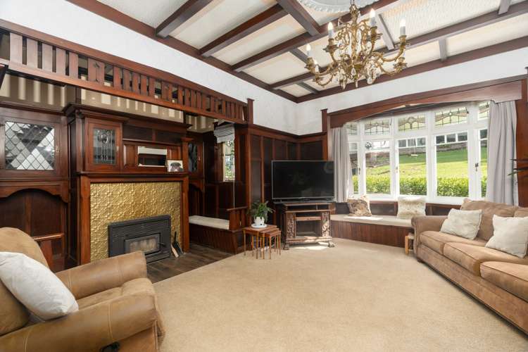 345 Whareora Road Whareora_15