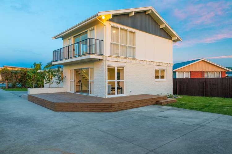 374 Halswell Road Halswell_15