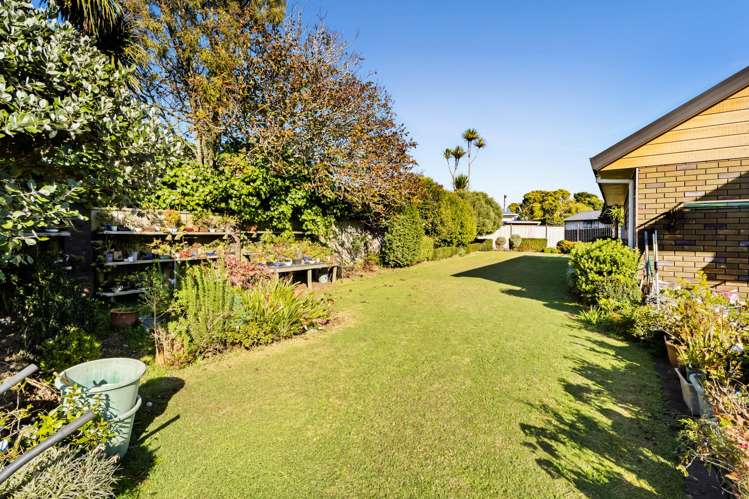 15b Jade Place Bell Block_21