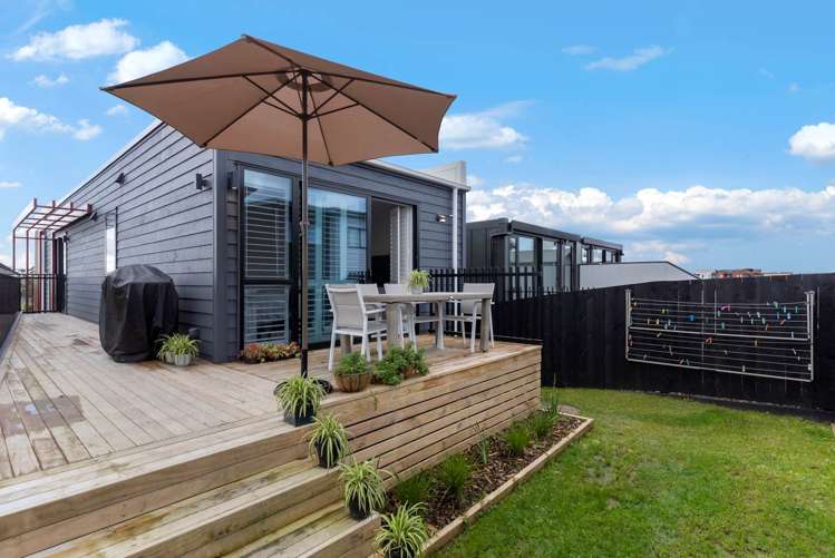 1 Nugget Avenue Hobsonville_16