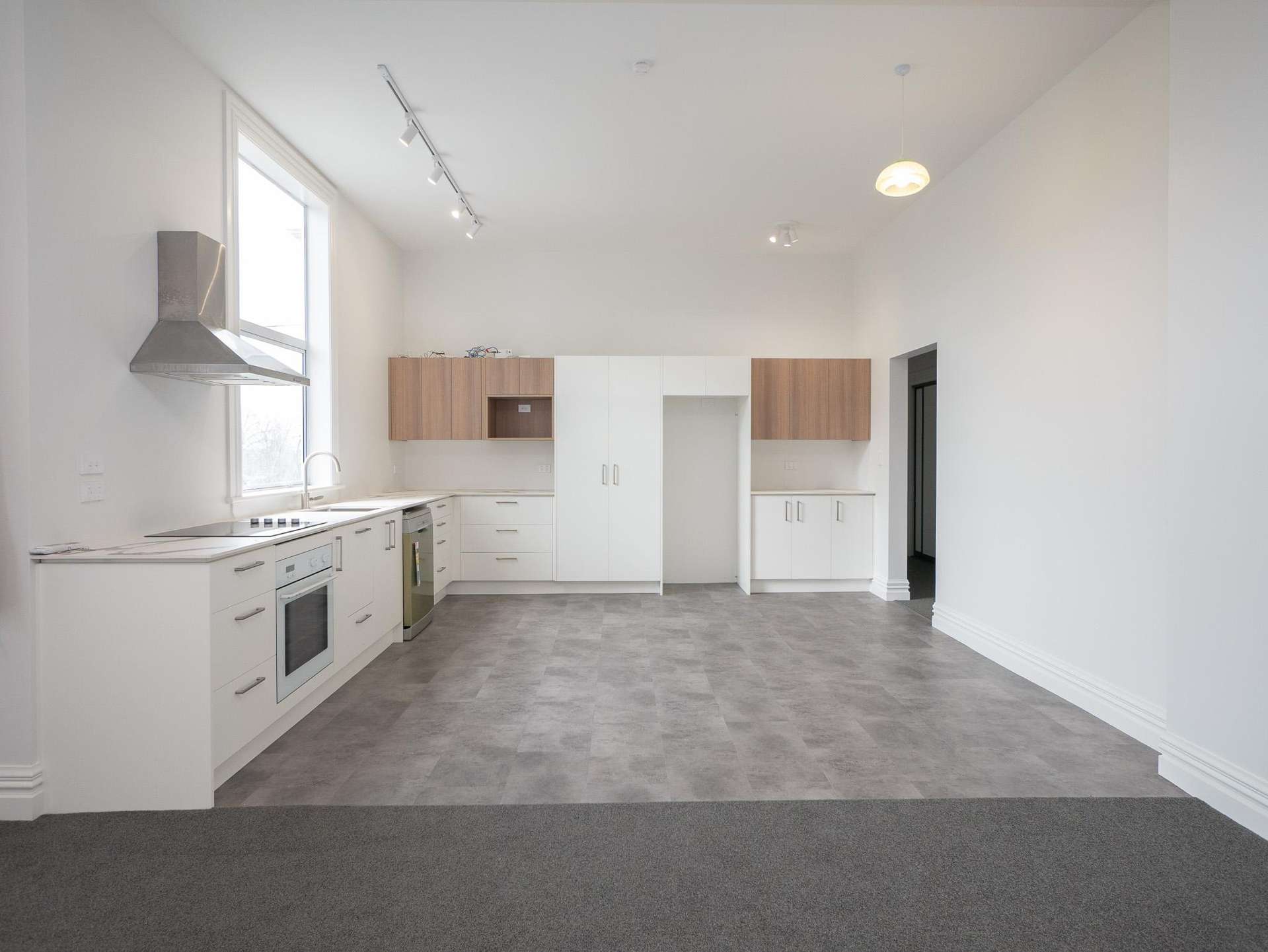 209 Cargill Street Dunedin Central_0