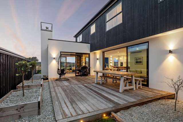 14 Rapaki Street Pegasus_2