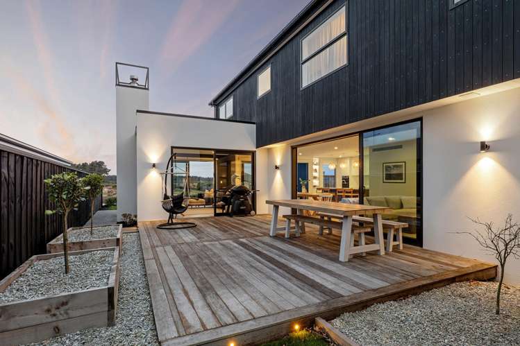 14 Rapaki Street Pegasus_2