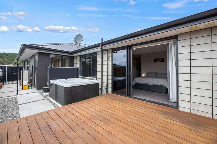 5 McNabb Place Witherlea_34