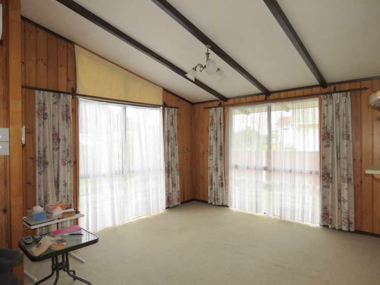 43a Taupo Road Taumarunui_5