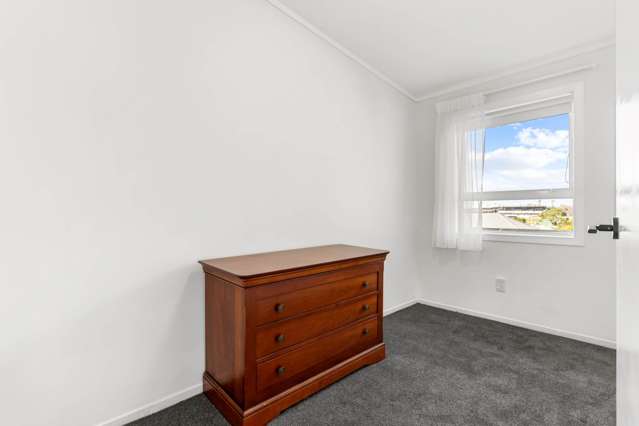 1/30 Ascot Avenue Remuera_3
