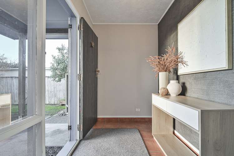 800a Maraekakaho Road Camberley_11