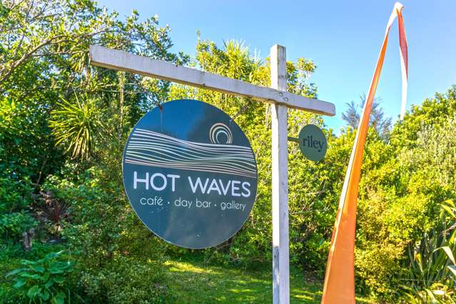 8 Pye Place Hot Water Beach_3