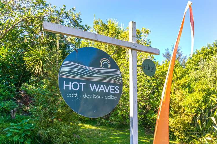 8 Pye Place Hot Water Beach_3