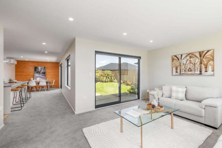 5 Ruston Lane 1447_7