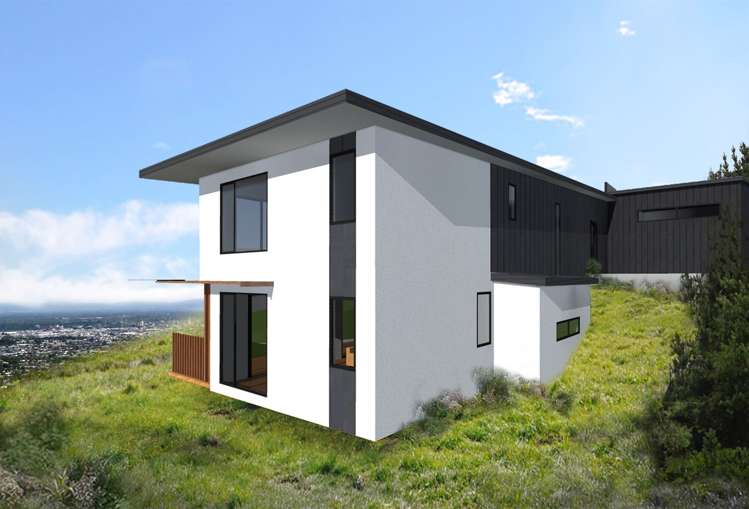 5 Postbridge Lane Huntsbury_14