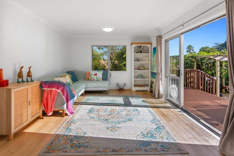 41 Kristin Lane Albany_8