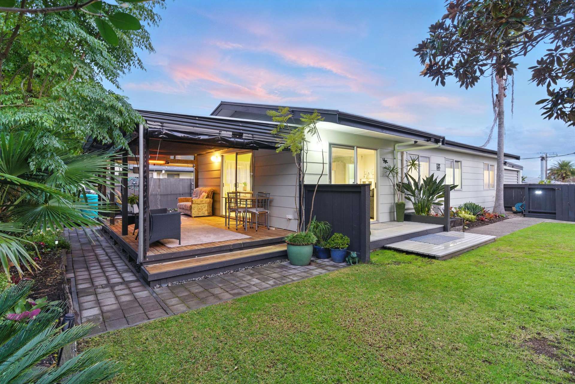 2 Kirkpatrick Place Papamoa_0