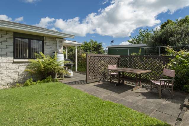 96b Boucher Avenue Te Puke_1