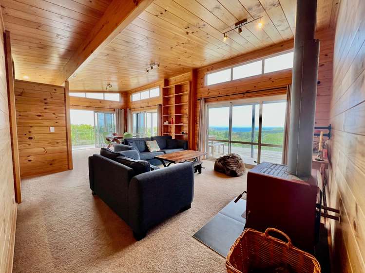 724a Ruapuke Road Raglan_24