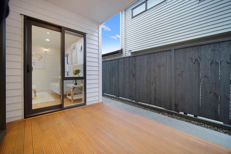 3 Cloonlyon Drive Flat Bush_20