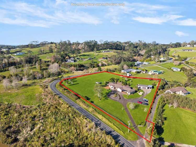 415 Duck Creek Road Stillwater_38