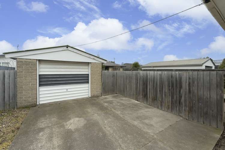 24 Blankney Street Hornby_16
