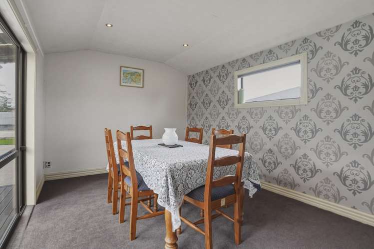 77 Ajax Street Milton_7