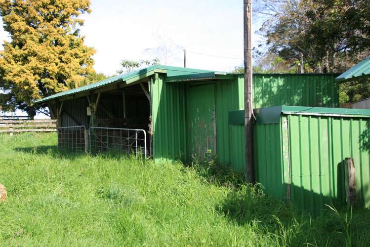 Lt2/310 Henwood Road Bell Block_5