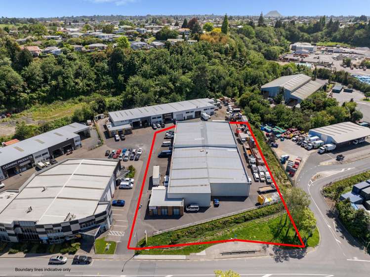 61 Maleme Street Greerton_2