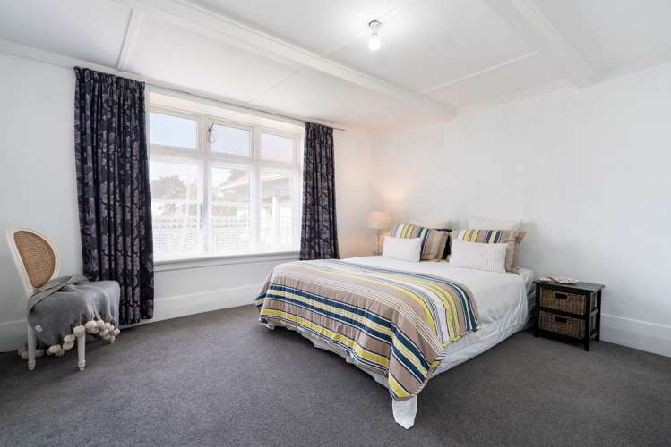 61 Maitland Street Dunedin Central_13